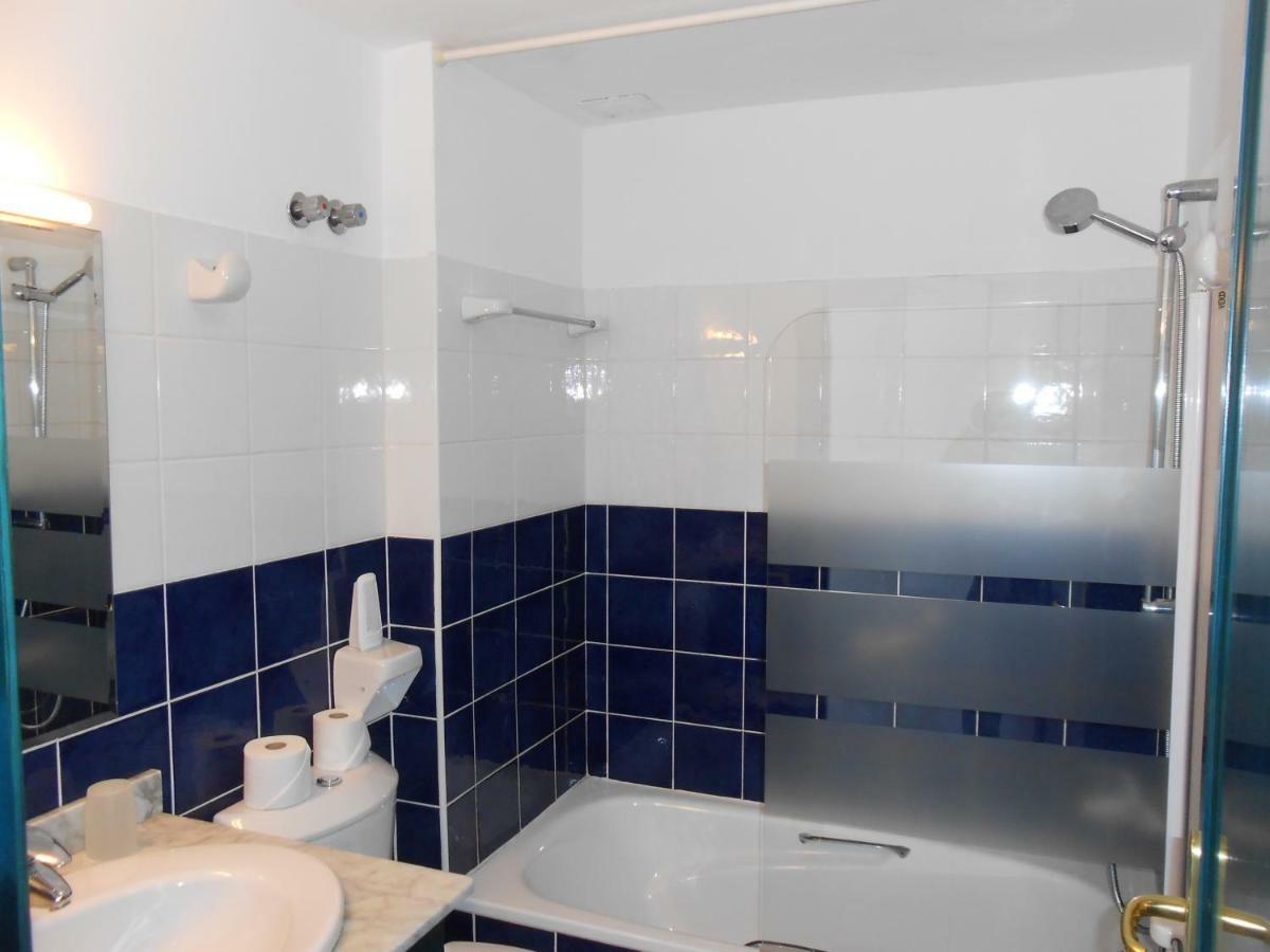 Las Moreras Apartment 135 Playa Blanca  Eksteriør bilde